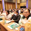 ประชุมใหญ่สามัญประจำปี 2567